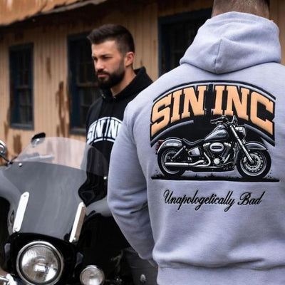 women hoodies streetwear hoodie